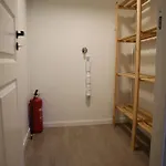 Fra 2024 Apartment Kongsberg